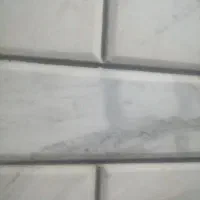 اجاره خانه دربس