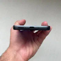 سامسونگ ۲۵۶A54گیگ|موبایل|مشهد, آزادشهر|دیوار