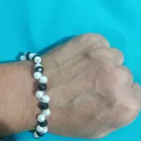 زیورالات