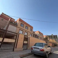 فروش-ویلایی-روبه-رو-مترو