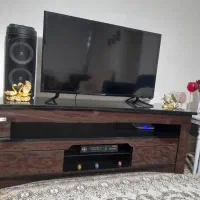 میز تلویزیون|میز تلویزیون|بومهن, |دیوار