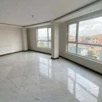 سالی-شمال-بیا-شمال-آپارتمان-خودت-و-انرژی-بگیر