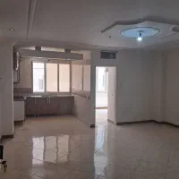 آپارتمان-64-متری-فول-امکانات-21-متری-جی