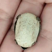 سنگ کاربردی|بدلیجات|ایلام, |دیوار