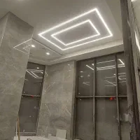 برقکاری منزل وغیره (اراک)|خدمات پیشه و مهارت|اراک, |دیوار