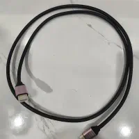 کابل hdmi 4k طول ۱.۵ متر