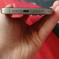 آیفون ۱۵ پرومکس|موبایل|ارومیه, |دیوار