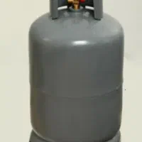 فروش کپسول گاز