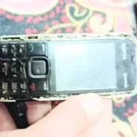 کوشی نوکیا
