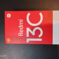 Redmi 13c