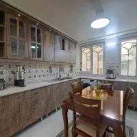 میزنهارخوری ۴ نفره