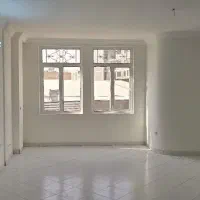 100متری/6دانگ/ط 3 بدون آسانسور/اندیشه