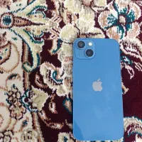 آیفون 13|موبایل|مریوان, |دیوار