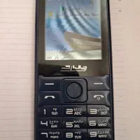 نوکیا ساده GLX