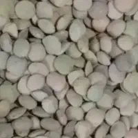 پاک کردن عدس حبوبات تمیز بهداشتی