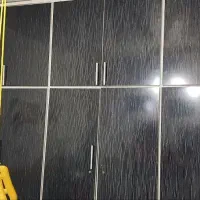 خانه|فروش خانه و ویلا|کارون, |دیوار