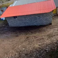 اجاره ۳۰۰ متری در شالکو|اجارهٔ دفتر صنعتی، کشاورزی، تجاری|رشت, شالکو|دیوار