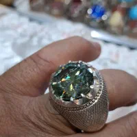 موزانایت اصل رکاب استاد علی نو بهار