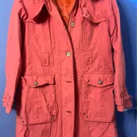 کاپشن،بارونی،بافت گرم،کت