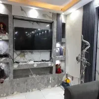 ۶۹متر/فول بازسازی/اکازیون/شکوفه عامری|فروش آپارتمان|تهران, دژکام|دیوار