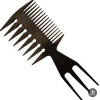 شانه