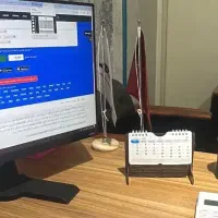 خدمات حسابداری/مالیات/مودیان/مشاوره رایگان/