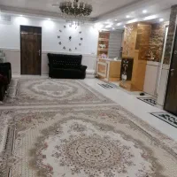 فروش-ویلایی-نوساز-سند-شش-دانگ
