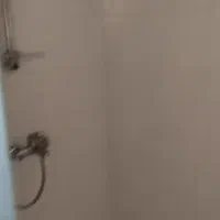 خونه دوبلکس عدالت|اجارهٔ آپارتمان|نیشابور, عدالت|دیوار