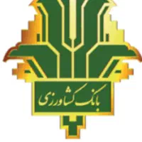 انتقال امتیاز وام بانک کشاورزی