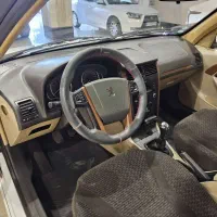 پژو پارس سال مدل ۱۴۰۰|خودرو سواری و وانت|شاهرود, |دیوار