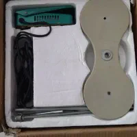 سردوز|چرخ خیاطی و ریسندگی|همدان, |دیوار