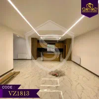ویلا مدرن 242متر/زیباکنار/نوساز|فروش خانه و ویلا|رشت, گلسار|دیوار