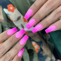 اموزش کاشت ناخن|خدمات آموزشی|رباطکریم, رباطکریم|دیوار