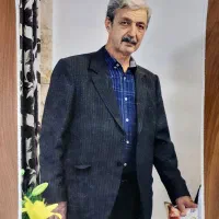 تبدیل تصویر شما به فرش|تابلو فرش|کرمانشاه, |دیوار