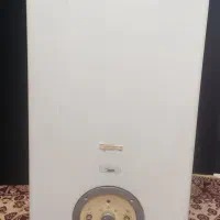 پکیج بوتان درحد