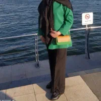 کت تک دیپلمات نو فروشی کاملا سالم