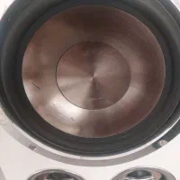 سینما خانگی|سیستم صوتی خانگی|نیشابور, امام خمینی|دیوار