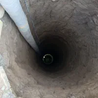 چاه کن معنی در گلبهار و چناران|خدمات پیشه و مهارت|گلبهار, شهر جدید گلبهار|دیوار