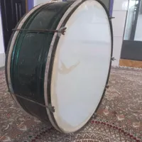 تبل