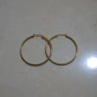 انواع بدلیجات با رنگ ثابت|بدلیجات|رشت, دروازه لاکان|دیوار