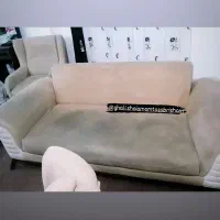 شست‌شوی‌انواع‌مبل،فرش،تشک،موکت درمنزل