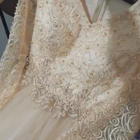 لباس شب سایز ۳۸|لباس|تهران, استخر|دیوار