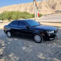 ۱۴۰۲دنده|خودرو سواری و وانت|امیدیه, |دیوار