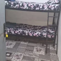 اجاره سوییت آپارتمان راه آهن/آزادی/نواب|اجارهٔ کوتاهمدت آپارتمان و سوئیت|تهران, سلسبیل جنوبی|دیوار