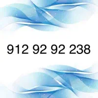 0912.92.92.238