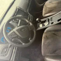 هایماs7پرو|خودرو سواری و وانت|قم, صدوق|دیوار