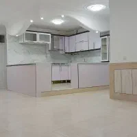 فروش آپارتمان ۹۰ متری ۲ خوابه بلوار شرقی|فروش آپارتمان|الیگودرز, |دیوار