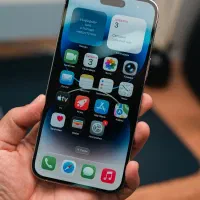 مدل ویژه ks ویتنـامی+ اندروید Iphon**|موبایل|اهواز, کوی فاطمیه|دیوار
