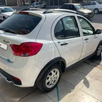 کویک ۴۰۳|خودرو سواری و وانت|اهواز, اسلام آباد شرقی|دیوار