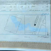 زمین-تجاری-بر-کمربندی-تراکم-ساخت-100درصد-تجاری